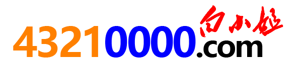 499399COM